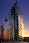 719 2nd Ave photo